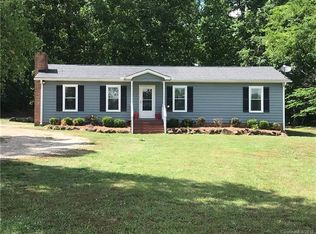 675 Rambo Rd W, Rock Hill, SC 29730