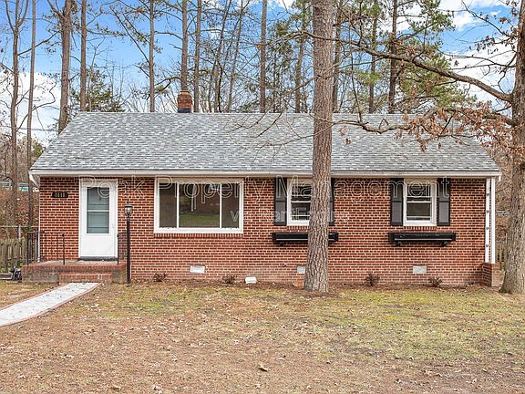 2nd image of 8518 Mark Lawn Dr