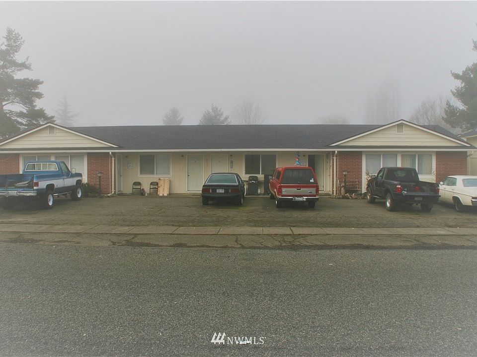 1st image of 507 Grinnell Avenue SW