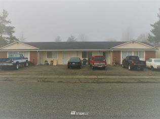 507 Grinnell Ave SW, Orting, WA 98360
