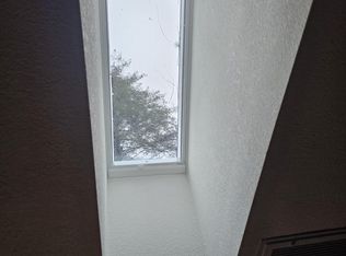 6382 Log Cabin Ln, Placerville, CA 95667