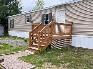 128 Hagedorn Mills Rd #6, Broadalbin, NY 12025