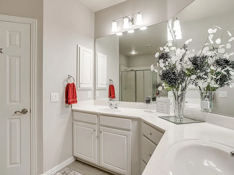 709 Scenic Ranch Cir — Photo 25