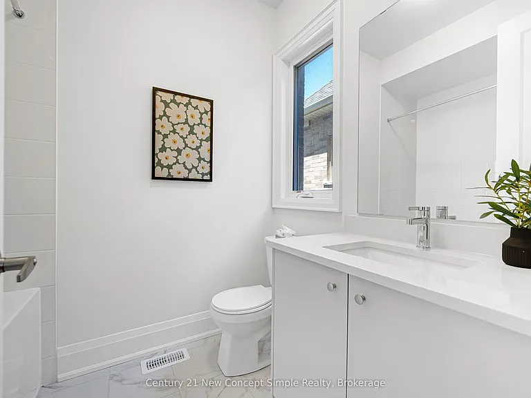 178 Leslie Richards St — Photo 33