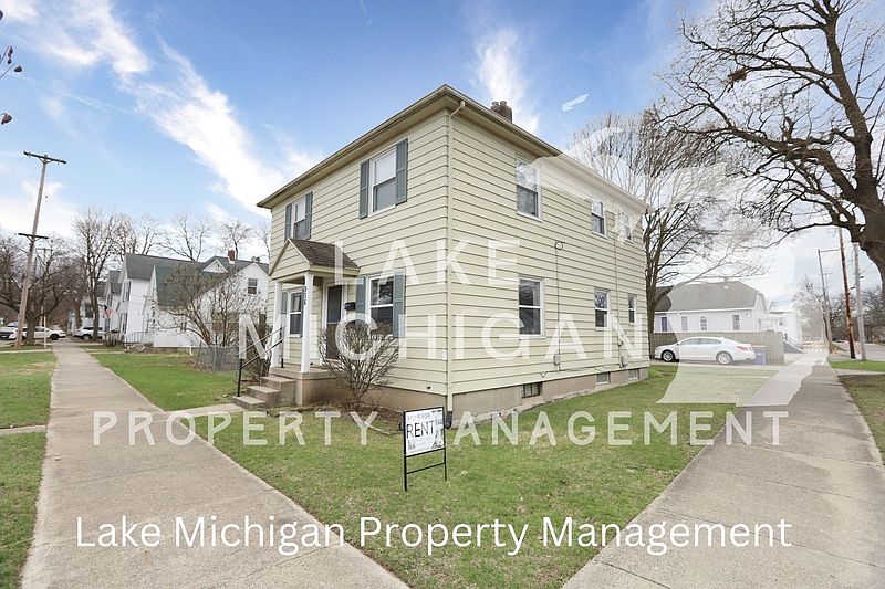 1st image of 956 Hovey St SW #2