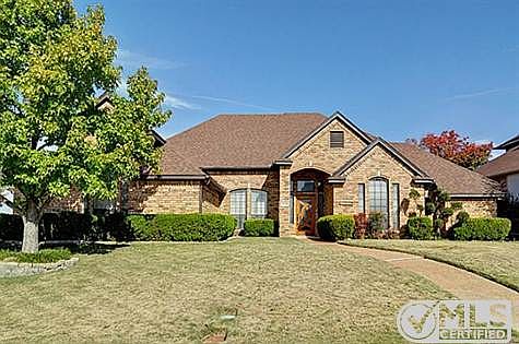 1st image of 11440 Northview Dr