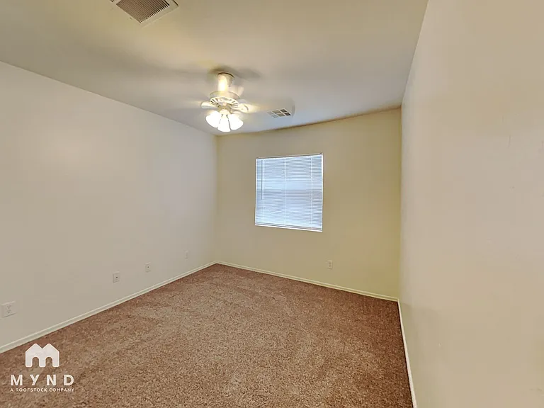 22564 W Pima St — Photo 26