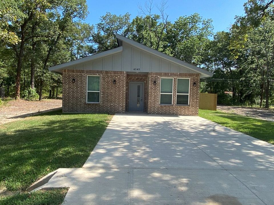 1st image of 6145 Shawnee Dr