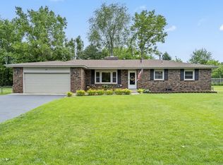 140 E Ritter St, Republic, MO 65738