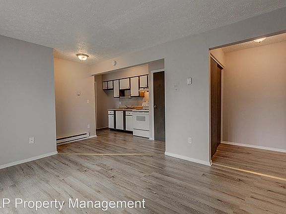 5th image of 422 S Miami Ave #11816912