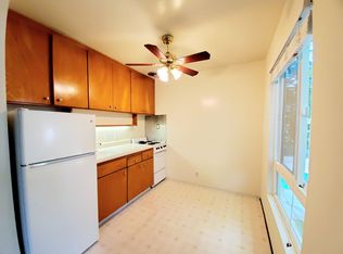 819 N Humboldt St APT 202, San Mateo, CA 94401