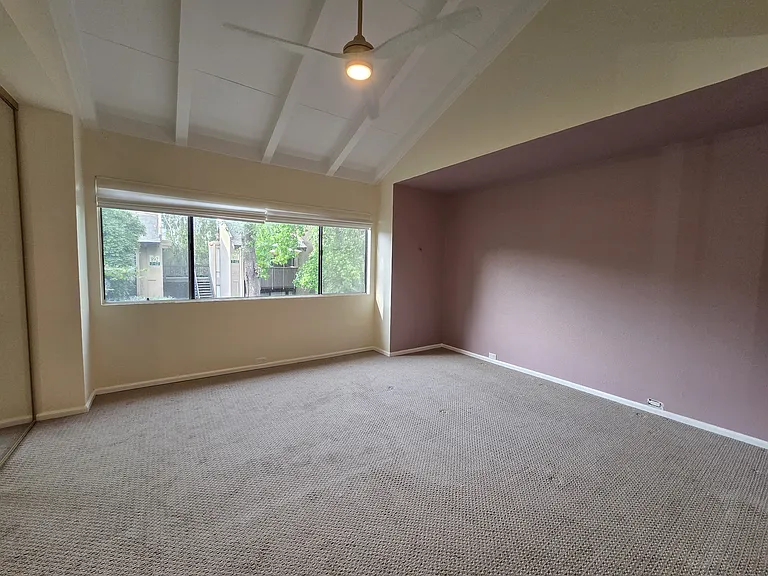 878 Woodside Ln E #2 — Photo 28