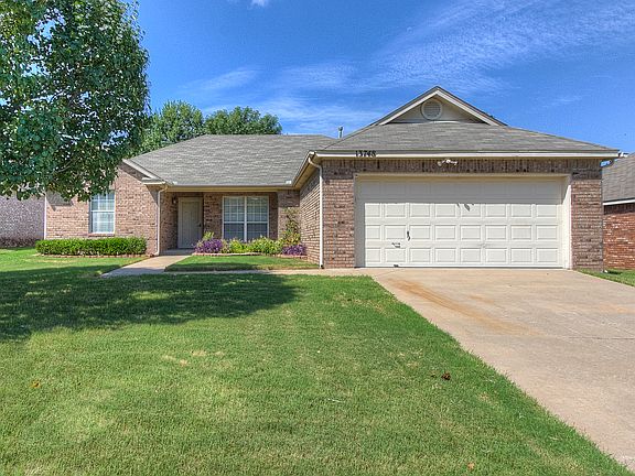 2nd image of 1348 S Nyssa Ct E