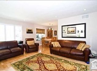 818 E Avalon Ave, Santa Ana, CA 92706