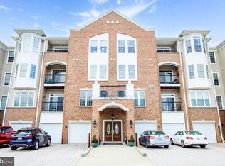 7315 Brookview Rd UNIT 308, Elkridge, MD 21075