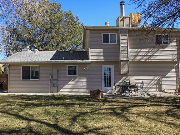 2nd image of 568 Cicero Dr