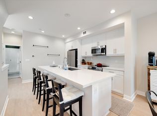 7681 University Ave UNIT 101, La Mesa, CA 91942
