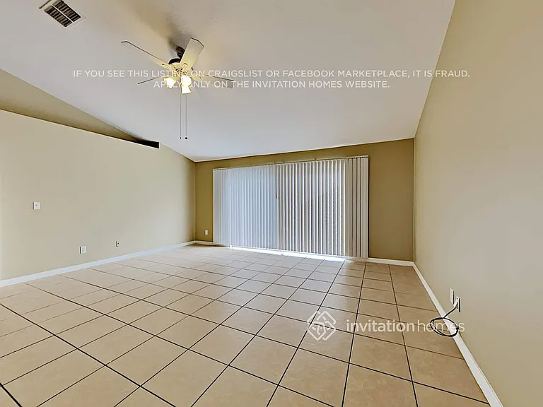 628 Hatchwood Dr — Photo 5