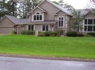 14323 Rice Lake Dr NE, Waseca, MN 56093