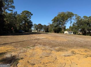 310 Eager Rd, Valdosta, GA 31602