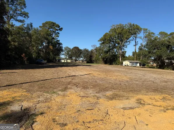310 Eager Rd, Valdosta, GA 31602