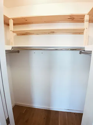 Rented by Clove Realty LLC | media 16