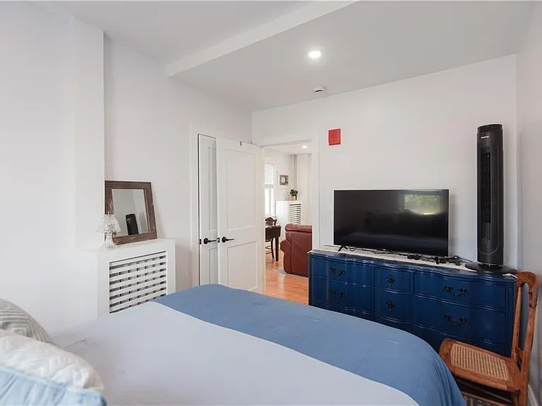 131 Broadway St #2 — Photo 10