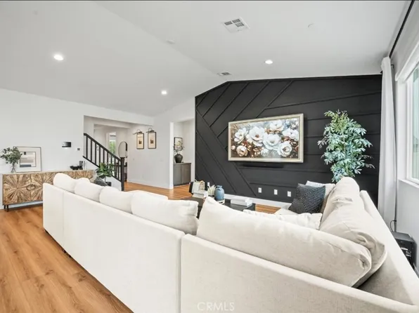 14159 Eclipse St, Moreno Valley, CA 92555