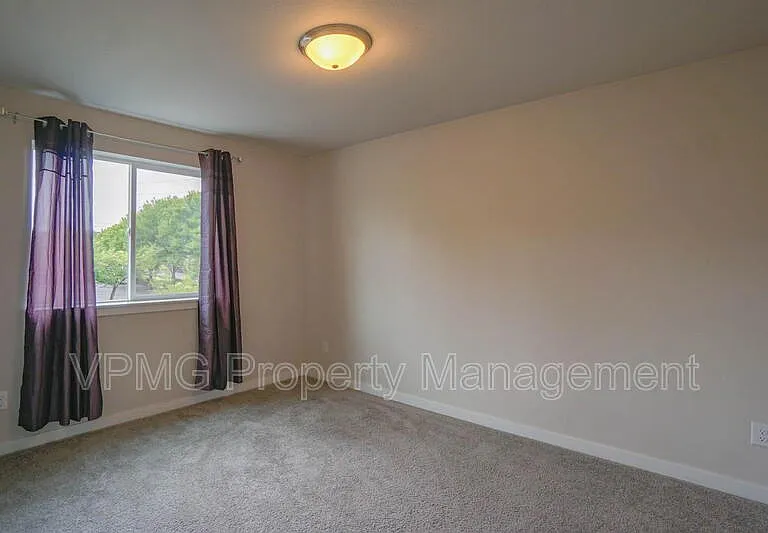 2904 NE 161st Ct — Photo 23
