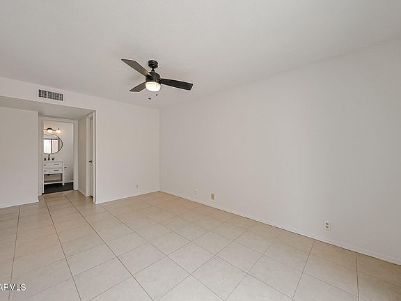 5th image of 8940 W OLIVE Avenue #58