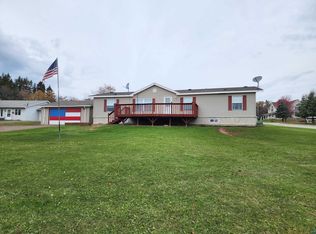 3731 Lakeview Dr, Barnum, MN 55707