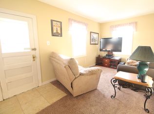 1116 20th Ave SW, Cedar Rapids, IA 52404