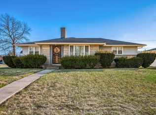 2825 Scottwood Rd, Columbus, OH 43209