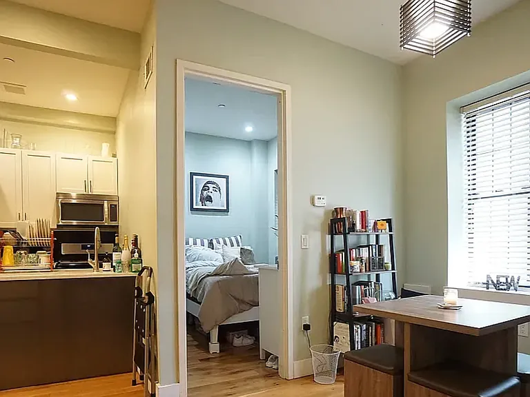 865 Greene Ave #1A — Photo 9