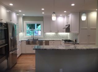 55 Montgomery St, Princeton Junction, NJ 08550