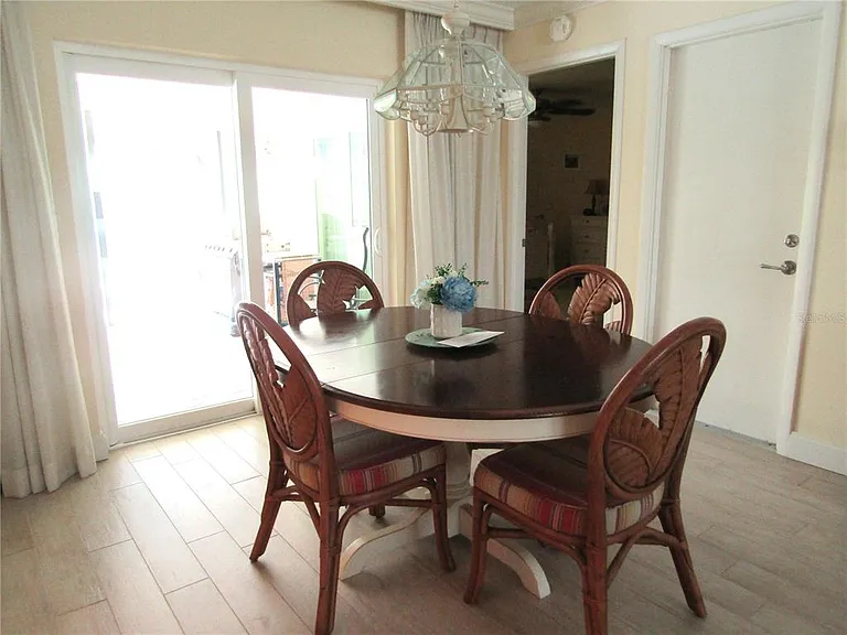 4700 Greencroft Rd — Photo 17