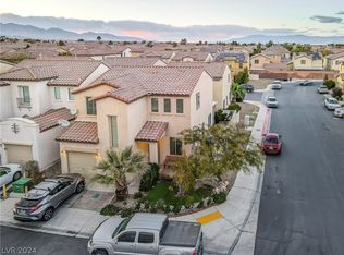 5846 Lee Fairy Ct, Las Vegas, NV 89139