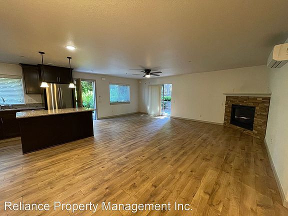 5th image of 17167 SW Terrapin Dr APT 148