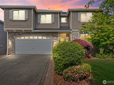 22830 SE 269th Street, Maple Valley, WA, 98038