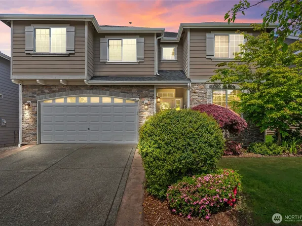 22830 SE 269th Street, Maple Valley, WA 98038