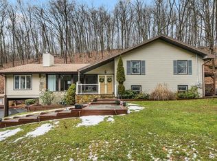 69 Harmony Rd, Patterson, NY 12563