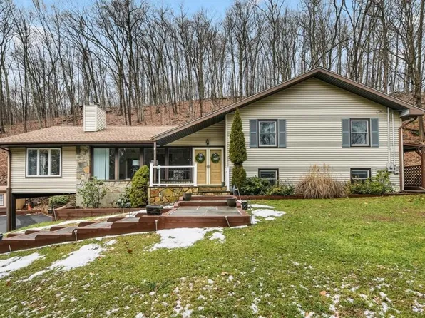 69 Harmony Road, Patterson, NY 12563