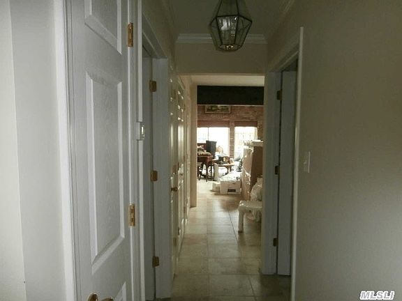 3rd image of 3 Fairwater Ave