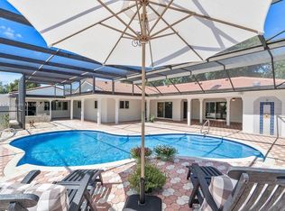 5141 SW 109th Ave, Davie, FL 33328