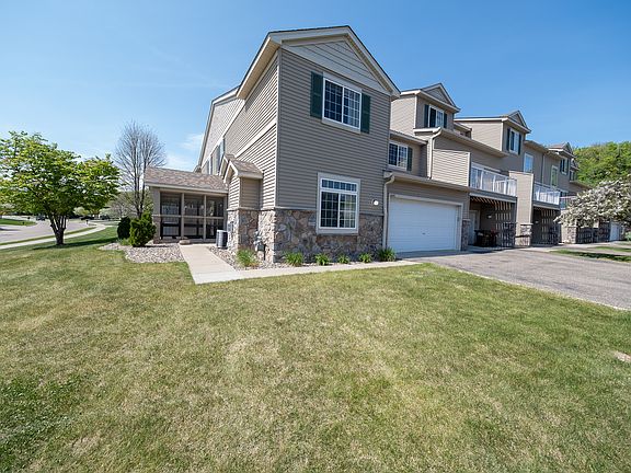 2nd image of 6642 Pine Crest Trl S