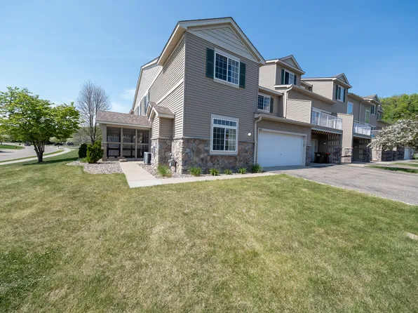 6642 Pine Crest Trl S, Cottage Grove, MN 55016