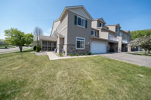 6642 Pine Crest Trl S Photo 1