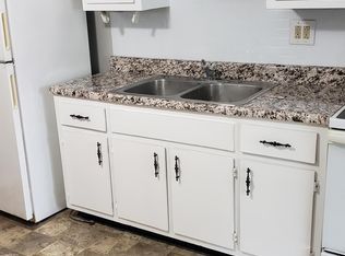 1115 2nd St, Bethalto, IL 62010