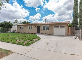 1470 Colorado Ave, San Bernardino, CA 92411