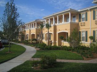 1533 Napoli Dr, Sarasota, FL 34232